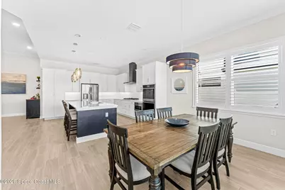 2363 Edestus Drive, Melbourne, FL 32940 - Photo 22