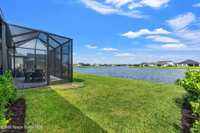2363 Edestus Drive, Melbourne, FL 32940 - Photo 54