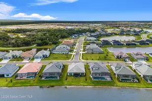 2363 Edestus Dr, Melbourne, FL 32940 - Photo 68