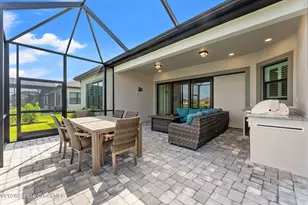 2363 Edestus Dr, Melbourne, FL 32940 - Photo 52
