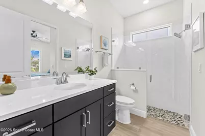 2363 Edestus Drive, Melbourne, FL 32940 - Photo 34