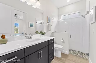2363 Edestus Dr, Melbourne, FL 32940 - Photo 34