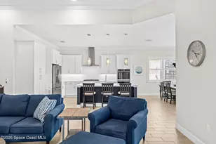 2363 Edestus Dr, Melbourne, FL 32940 - Photo 18