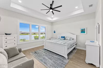 2363 Edestus Drive, Melbourne, FL 32940 - Photo 28