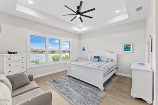 2363 Edestus Dr, Melbourne, FL 32940 - Photo 28