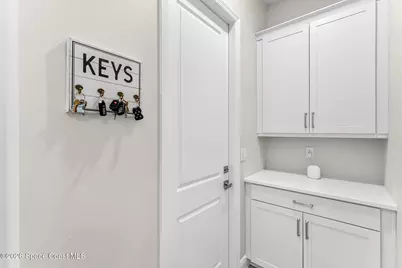 2363 Edestus Drive, Melbourne, FL 32940 - Photo 32