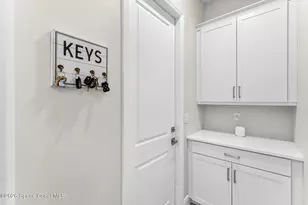 2363 Edestus Dr, Melbourne, FL 32940 - Photo 32