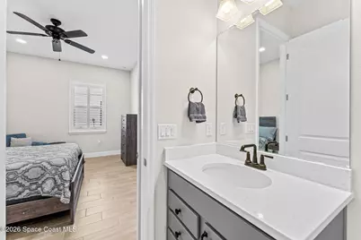 2363 Edestus Drive, Melbourne, FL 32940 - Photo 38