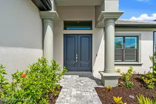 2363 Edestus Dr, Melbourne, FL 32940 - Photo 50