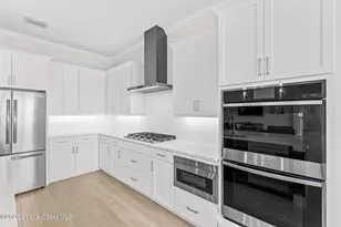 2363 Edestus Dr, Melbourne, FL 32940 - Photo 2