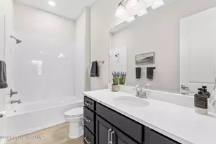 2363 Edestus Dr, Melbourne, FL 32940 - Photo 36