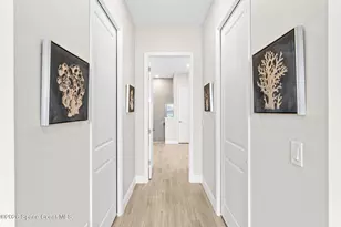 2363 Edestus Dr, Melbourne, FL 32940 - Photo 40