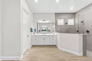 2363 Edestus Dr, Melbourne, FL 32940 - Photo 42