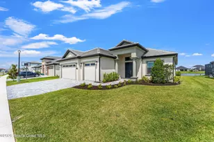 2363 Edestus Dr, Melbourne, FL 32940 - Photo 62