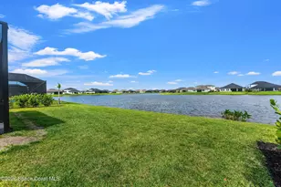 2363 Edestus Dr, Melbourne, FL 32940 - Photo 56