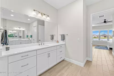 2363 Edestus Drive, Melbourne, FL 32940 - Photo 44