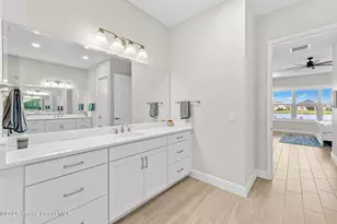 2363 Edestus Dr, Melbourne, FL 32940 - Photo 44