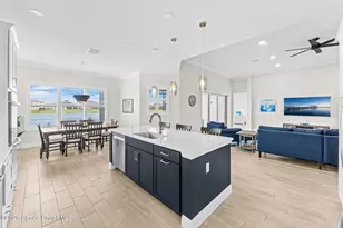 2363 Edestus Dr, Melbourne, FL 32940 - Photo 8