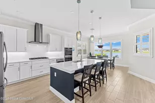 2363 Edestus Dr, Melbourne, FL 32940 - Photo 6