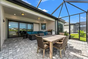 2363 Edestus Dr, Melbourne, FL 32940 - Photo 50