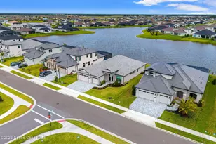 2363 Edestus Dr, Melbourne, FL 32940 - Photo 64