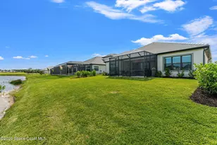 2363 Edestus Dr, Melbourne, FL 32940 - Photo 58