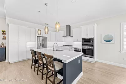 2363 Edestus Drive, Melbourne, FL 32940 - Photo 20