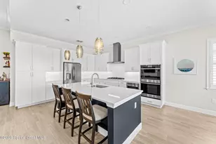 2363 Edestus Dr, Melbourne, FL 32940 - Photo 20