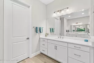 2363 Edestus Dr, Melbourne, FL 32940 - Photo 46