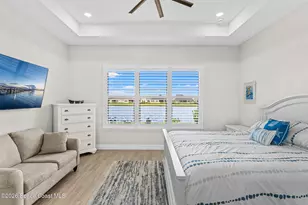 2363 Edestus Dr, Melbourne, FL 32940 - Photo 30