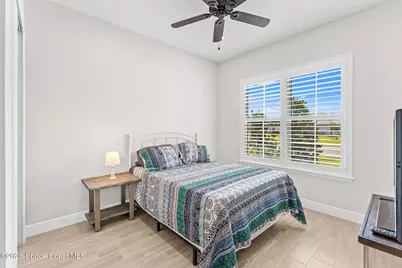 2363 Edestus Drive, Melbourne, FL 32940 - Photo 24
