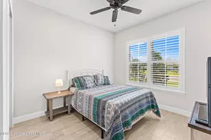 2363 Edestus Dr, Melbourne, FL 32940 - Photo 24