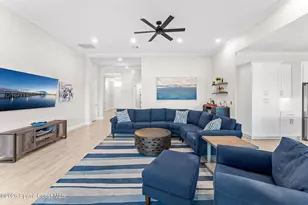 2363 Edestus Dr, Melbourne, FL 32940 - Photo 10