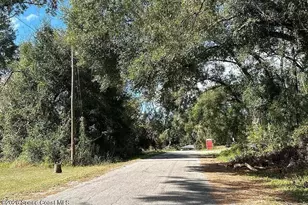 6022 E Tremont St, Inverness, FL 34452 - Photo 4