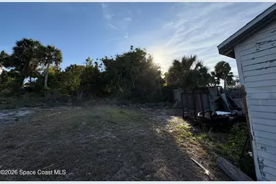 1150 U.S. 1, Malabar, FL 32950 - Photo 6