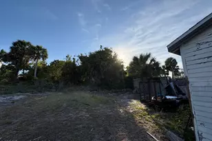 1150 US-1, Malabar, FL 32950 - Photo 6