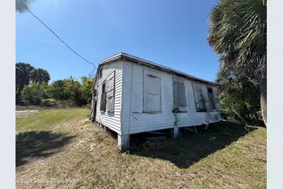 1150 U.S. 1, Malabar, FL 32950 - Photo 14