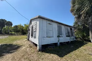1150 US-1, Malabar, FL 32950 - Photo 14