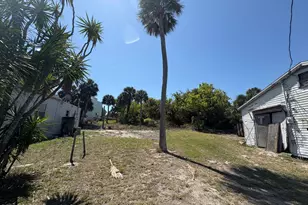 1150 US-1, Malabar, FL 32950 - Photo 16