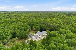 7120 Turkey Point Dr, Titusville, FL 32780 - Photo 4