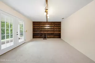 7120 Turkey Point Dr, Titusville, FL 32780 - Photo 26