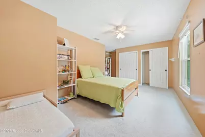 7120 Turkey Point Drive, Titusville, FL 32780 - Photo 42