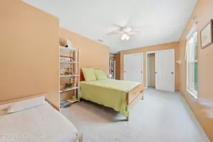 7120 Turkey Point Dr, Titusville, FL 32780 - Photo 42