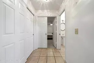 7120 Turkey Point Dr, Titusville, FL 32780 - Photo 22