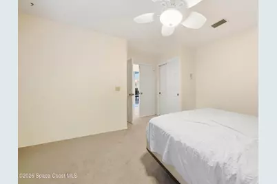 7120 Turkey Point Drive, Titusville, FL 32780 - Photo 28