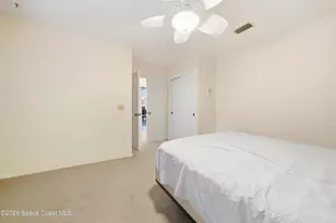7120 Turkey Point Dr, Titusville, FL 32780 - Photo 28