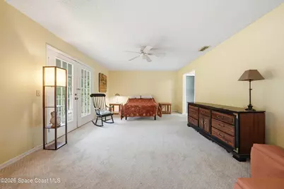7120 Turkey Point Drive, Titusville, FL 32780 - Photo 36