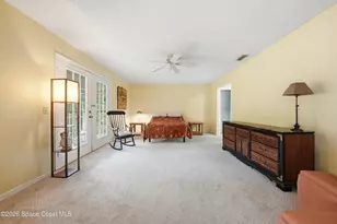 7120 Turkey Point Dr, Titusville, FL 32780 - Photo 36