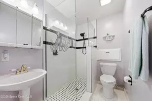 7120 Turkey Point Dr, Titusville, FL 32780 - Photo 48