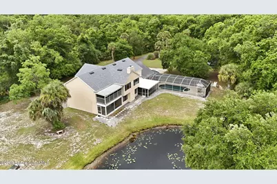 7120 Turkey Point Drive, Titusville, FL 32780 - Photo 6